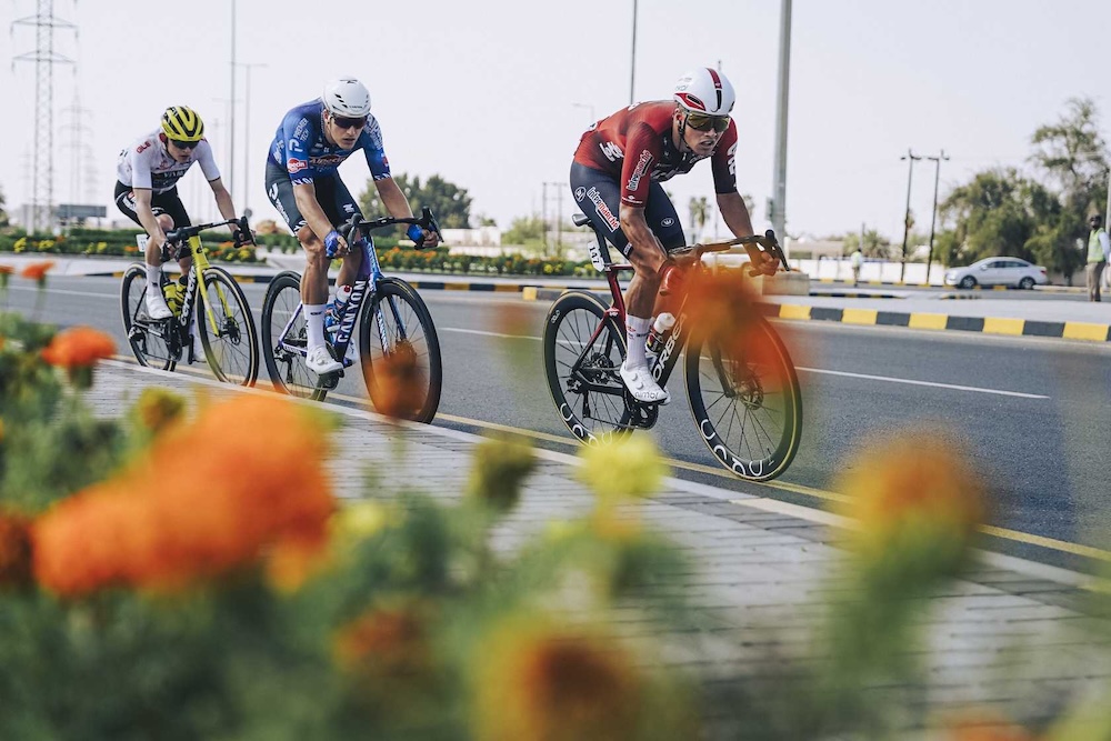 20260208TOO2063_A.S.O.-Gaëtan Flamme.jpg